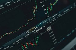 Investor relations white paper