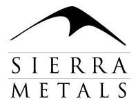 Sierra-Metals-Logo.jpg