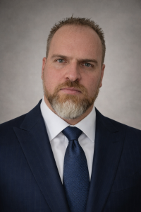 file_000000001b08720ab376688c67882334